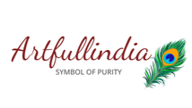 Artfullindia